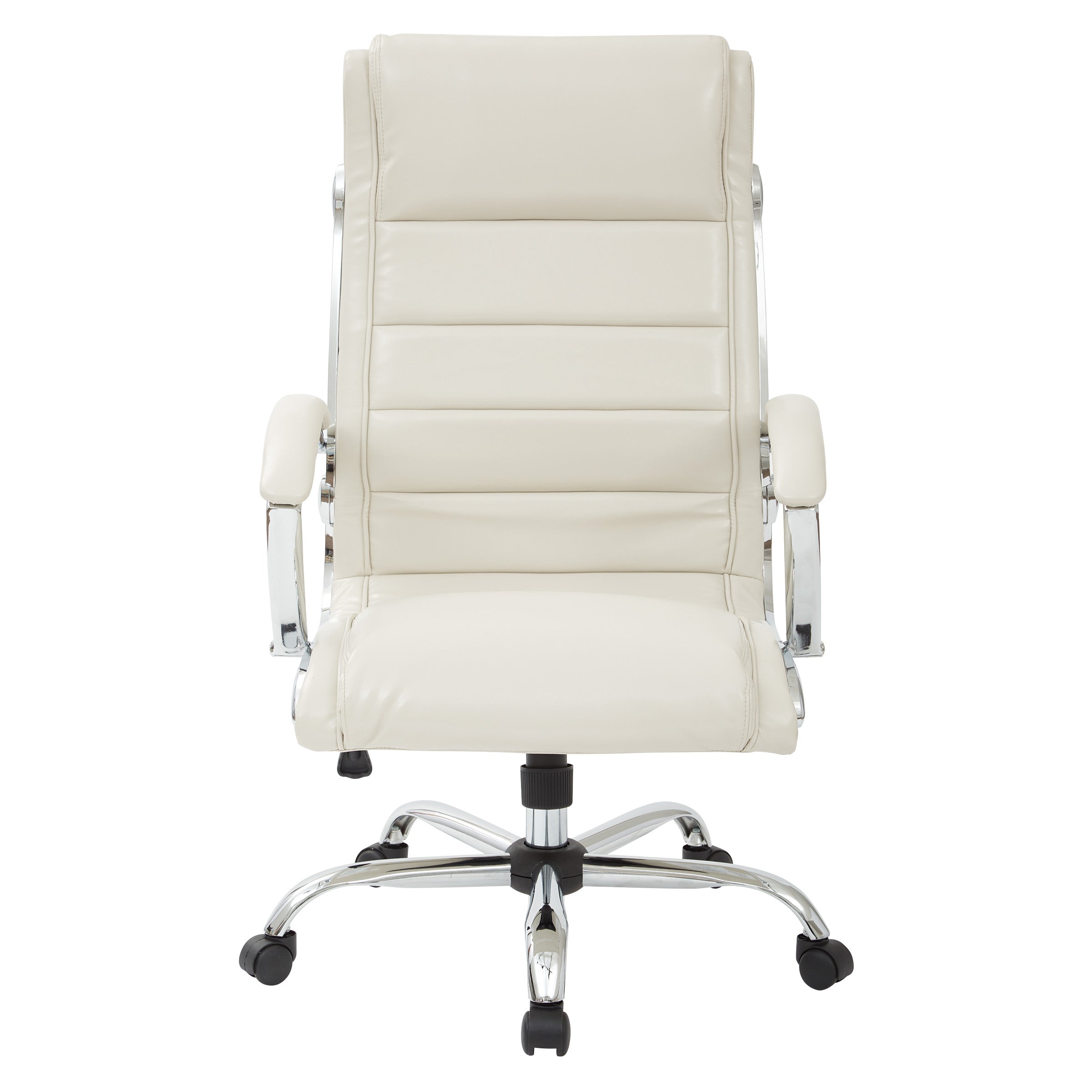 Executive Chair